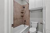 3626 Pasteur Lane - Photo 33