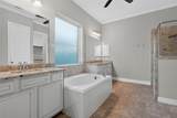 3626 Pasteur Lane - Photo 34