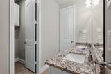 3626 Pasteur Lane - Photo 35