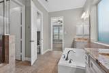 3626 Pasteur Lane - Photo 36