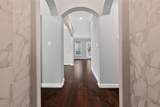 3626 Pasteur Lane - Photo 38