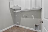 3626 Pasteur Lane - Photo 39
