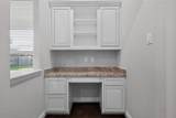 3626 Pasteur Lane - Photo 40