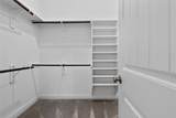 3626 Pasteur Lane - Photo 42