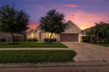 3626 Pasteur Lane - Photo 8