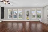 3626 Pasteur Lane - Photo 9