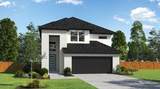 9223 Willowbank Gap Lane - Photo 1