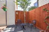 918 25th Street - Photo 11