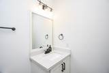 918 25th Street - Photo 8