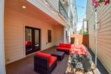 918 25th Street - Photo 9