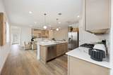 11427 Evergreen Harvest Drive - Photo 10
