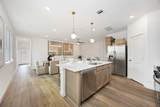 11427 Evergreen Harvest Drive - Photo 11