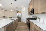 11427 Evergreen Harvest Drive - Photo 12