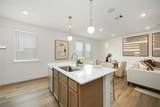 11427 Evergreen Harvest Drive - Photo 13