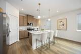 11427 Evergreen Harvest Drive - Photo 14