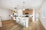 11427 Evergreen Harvest Drive - Photo 15