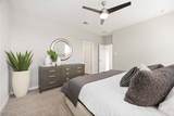 11427 Evergreen Harvest Drive - Photo 19