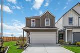 11427 Evergreen Harvest Drive - Photo 2
