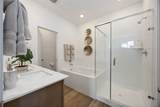 11427 Evergreen Harvest Drive - Photo 20