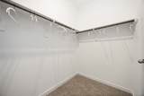 11427 Evergreen Harvest Drive - Photo 23