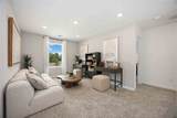 11427 Evergreen Harvest Drive - Photo 24