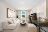 11427 Evergreen Harvest Drive - Photo 25