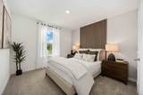 11427 Evergreen Harvest Drive - Photo 26