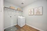 11427 Evergreen Harvest Drive - Photo 28