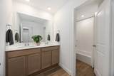 11427 Evergreen Harvest Drive - Photo 29