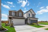 11427 Evergreen Harvest Drive - Photo 3