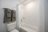 11427 Evergreen Harvest Drive - Photo 30