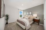 11427 Evergreen Harvest Drive - Photo 31