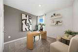 11427 Evergreen Harvest Drive - Photo 33