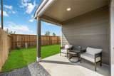 11427 Evergreen Harvest Drive - Photo 34