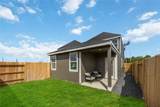 11427 Evergreen Harvest Drive - Photo 35