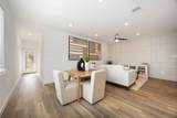 11427 Evergreen Harvest Drive - Photo 4