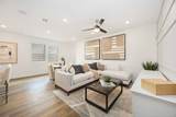 11427 Evergreen Harvest Drive - Photo 8