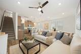 11427 Evergreen Harvest Drive - Photo 9