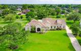 3807 Westerdale Drive - Photo 1
