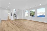 5439 Darling Street - Photo 10