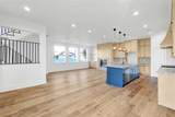 5439 Darling Street - Photo 11