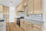 5439 Darling Street - Photo 14