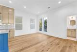 5439 Darling Street - Photo 18