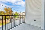 5439 Darling Street - Photo 20