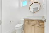 5439 Darling Street - Photo 21