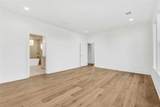 5439 Darling Street - Photo 23