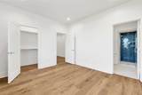 5439 Darling Street - Photo 29