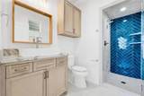 5439 Darling Street - Photo 30