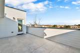 5439 Darling Street - Photo 33