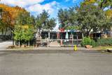 5439 Darling Street - Photo 36